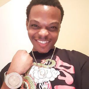 Meet your Posher, Dexter